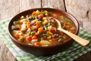 carne-molida-picadillo-sopa.jpg