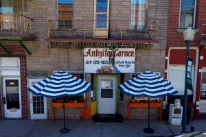 Antojitos Carmen (Eng)2