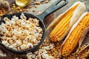 palomitas_-_maiz_-_alimentos.jpg
