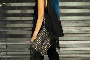 look-total-black-2.jpg