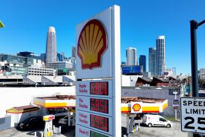 gas prices bay area 1.jpg
