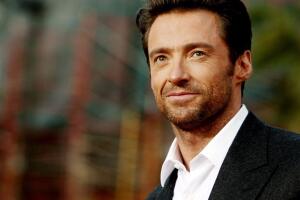 hugh_jackman_mexico.jpg