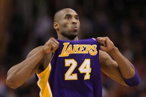 kobe-bryant-partido-2012-lakers-03.jpg