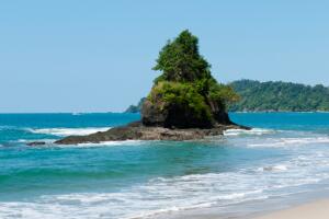 costa-rica-1.jpg