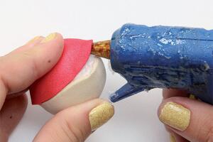 boneca-de-eva-para-lapis-1.jpg