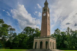 UNC-Chapel Hill.jpg