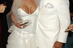 ¡Niurka cumple 48 primaveras! Mira su trayectoria