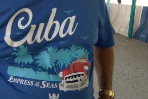 cruise/Cuba cruise 6.png