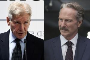 ‘Captain America New World Order’ enfrentará a Sam Wilson y al Thunderbolt Ross de Harrison Ford.jpg