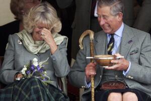 principe-charles-camilla-escocia.jpg