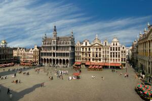 belgica-1.jpg
