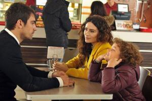 intersection_serie_turca