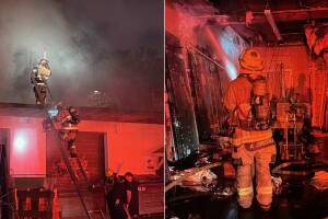 incendio comercial (1).jpg