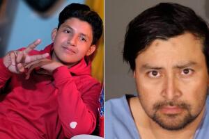 Caso Óscar Omar Hernández: qué pasó desde que desapareció hasta los cargos de asesinato contra su entrenador