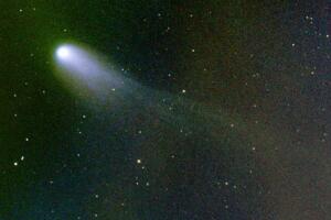 comet_diablo_pic.jpg