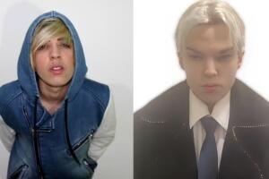 Actor Saint Von Colucci muere luego de 12 cirugías plásticas para verse como Jimin de BTS (5).jpg