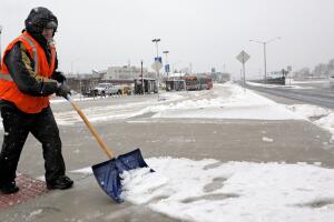 AP13030611389 (1).jpg