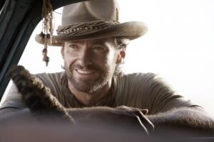 hughjackman1-div.jpg