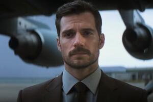 mission-impossible-fallout-pelicula-henry-cavill.jpg