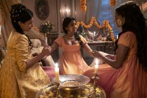 bridgerton_temporada_2haldi.jpg