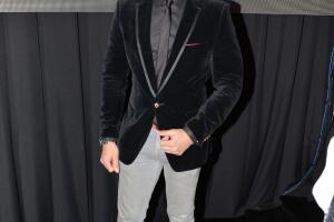 CARLOS DE LA MOTA 4.jpg