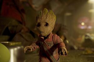 baby-groot-marvel-guardianes-de-la-galaxia-