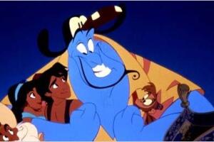 genie.jpg