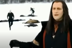 twilight-muerte-marcus.png