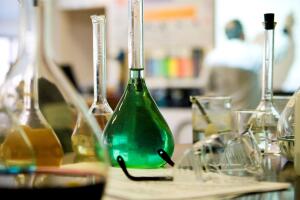 thinkstockphotos-122579749.jpg