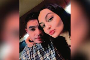 Diseño sin título.jpg