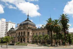 tucuman-1.jpg