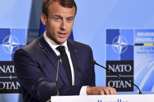 macron.PNG