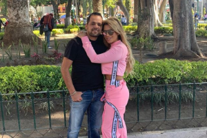 hugo y linda 02.PNG