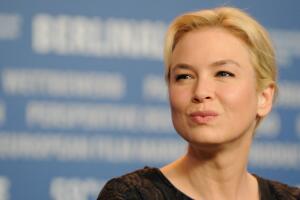 Renee-Zellweger.jpg