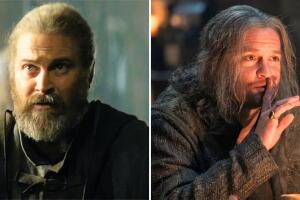 houseof_the_dragon_semillas_De_dragones (1).jpg