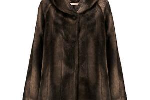 abrigos-piel-sintetica-invierno-1.jpg