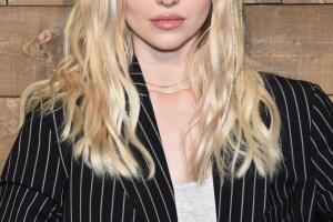 dove_cameron.jpg