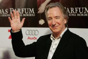 alan-rickman-1.jpg