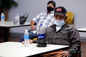 centro enfriamiento.jpeg