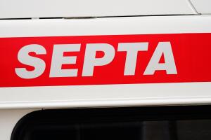 AP24318551566051 (1).jpg