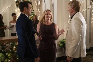 Elisabeth Shue como Ali Mills. Curtis Bonds Baker Netflix.jpg
