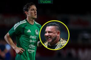 Marcel Ruiz