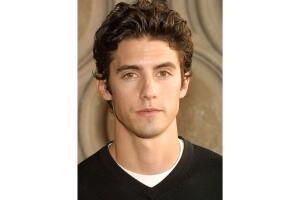 'Fuck boys' de la televisión: Jess Mariano