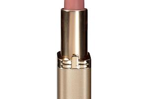 los-mejores-labiales-nude 2.jpg