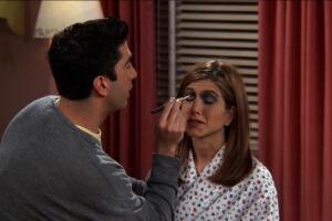 friends-season3-episode21-ross-rachel-01.jpg