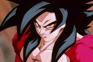 super_saiyajin_4_dragon_ball.jpg