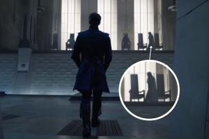 Blade escondido Doctor Strange 2 personajes en tráiler.jpg