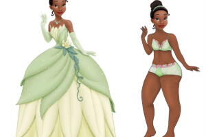 princesas-tiane.jpg