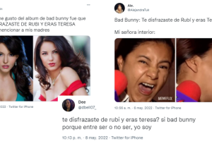 bad-bunny-un-coco-teresa-rubi.png