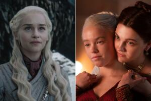 house-of-the -dragon-emilia-clarke.jpg